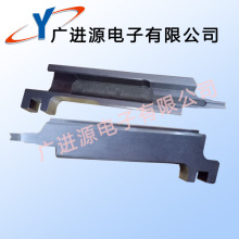 104131002102/104131002103 AVK AI machine spare part