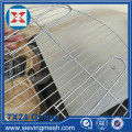 Hot sale Barbecue Mesh