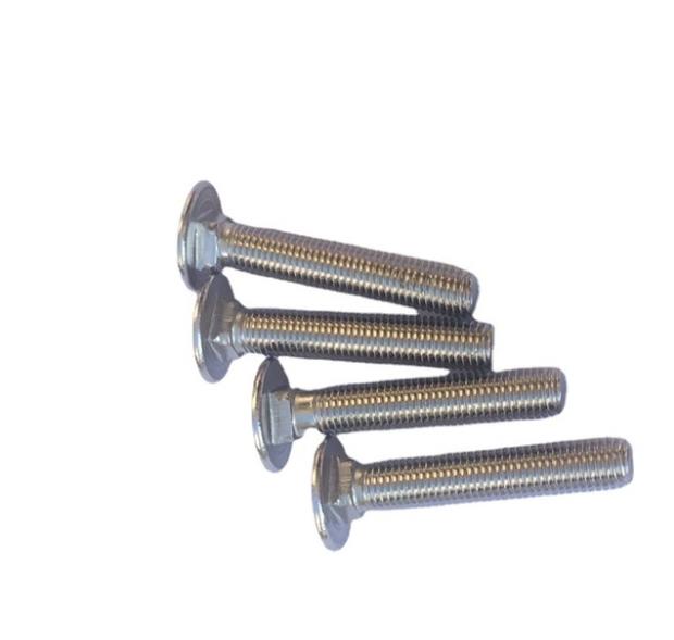 Carriage Bolt 002 Jpg