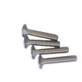 AISI304 Stainless Steel carriage bolt low price