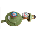 Pressure Reducing Valve