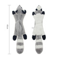 pet toy wholesale