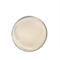 High Purity 99% Microcrystalline Cellulose CAS 9004-34-6