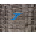 Stainless Wire Mesh Welded Wire Mesh