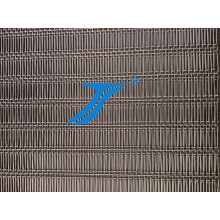 Stainless Wire Mesh Welded Wire Mesh