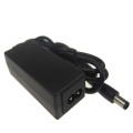 Adaptador de corriente alterna del ordenador portátil del cargador de batería de 19.5V2.31A 45W 7.4 * 5.0