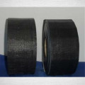 Polyken  thickness 1.0mm Polypropylene Pipe Wrap Tape