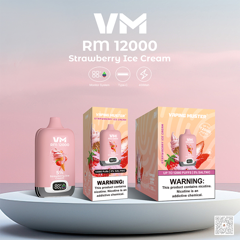 15000 Puff Plus Disposable Vape 15000 Puff Plus Disposable Vape