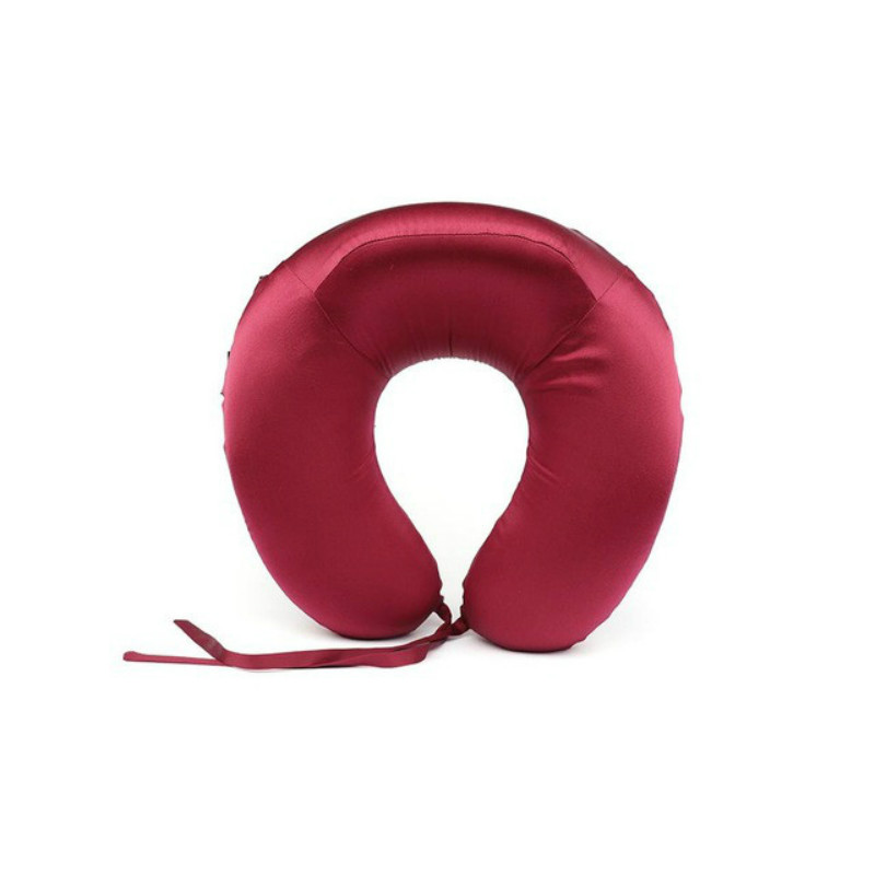 Claret U PILLOW