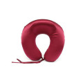 Travel U Shaped Pillow Protect the Neck Outdoor