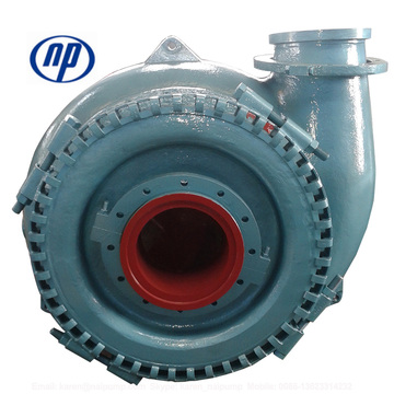 Pompe centrifuge de moteur diesel de haute qualité au meilleur prix