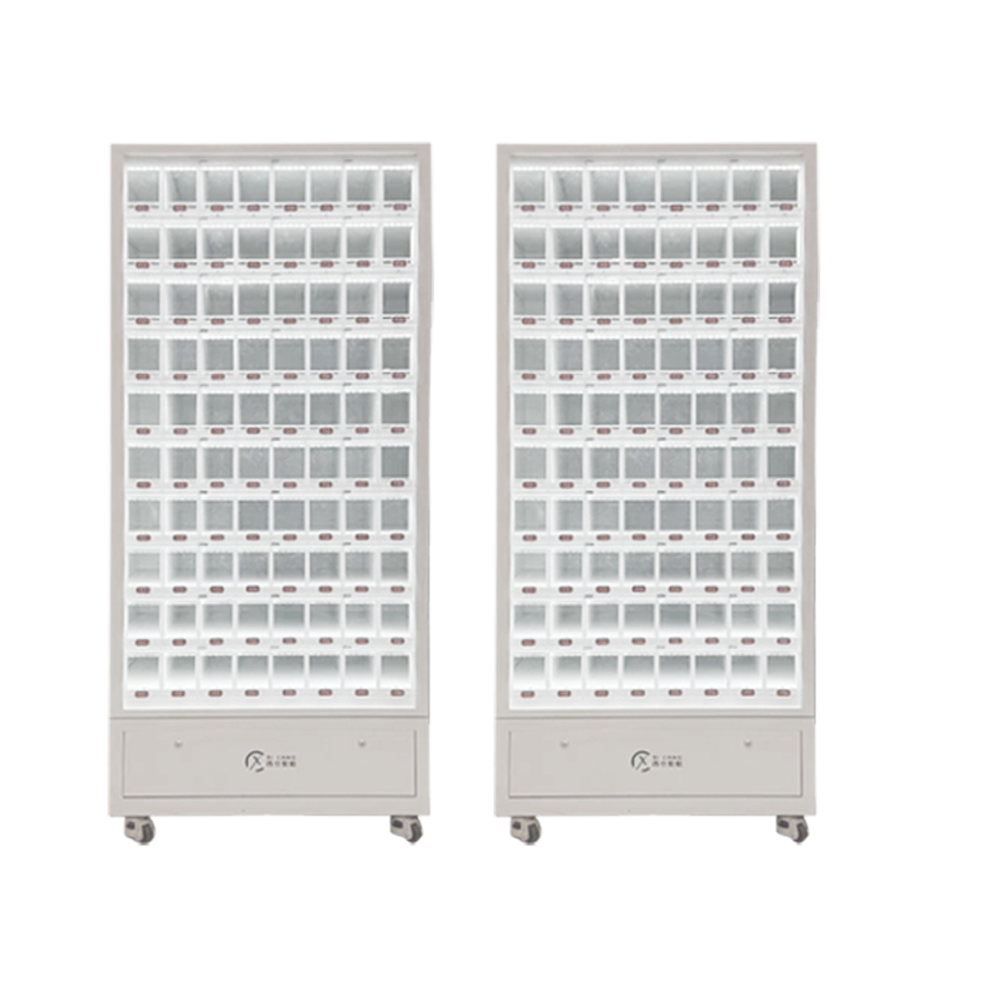 80 & 80 double sub cabinets 80 & 80 double sub cabinets