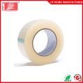 Clear Acrylic BOPP Adhesive Packing Tape