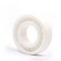 Si3n4 Lower Wear Full Ceramic Ball Bearings