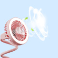 Clip de ventilateur ventilateur de haute qualité petit mignon