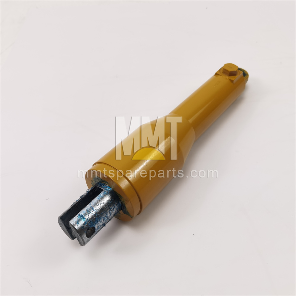 Hydraulic Cylinder 600-3551 Hydraulic Cylinder 600-3551