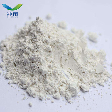 Supply High Quality Sodium periodate With Cheap Price