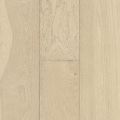 Plancher en bois d&#39;origine 100% en chêne européen avec naturel