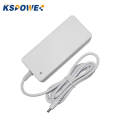 Shenzhen 12V 5A 60 Вт AC DC Power PSU