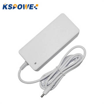 Shenzhen 12v 5a 60W AC DC Power PSU