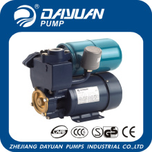 Water Pump; Peripheral Pump (DGP-125)
