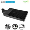 dimmable outdoor IP65 LED parking garage Light