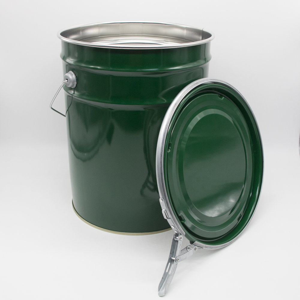 drum can 109 drum can 109