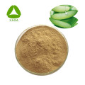 Aloe Vera Extract Powder 10:1 With Competitive Price