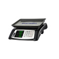 LED Digital Electronic Industrial Weighing Scale