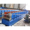 C/Z Purlin Roll Forming Machine, Steel Roof Tile Roll Forming Machine