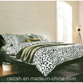 Best Selling Products New Design Soft and Comfortable Bedding Set 100% Polyester