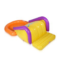 Pisc de jeu gonflable Pool d&#39;enfant gonflable pour enfants