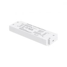 Pilote d&#39;interrupteur d&#39;adaptateur de transformateur 40W pour la bande LED