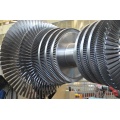 10mw high efficiency Steam Turbine