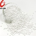 Universal  White Masterbatch Granules