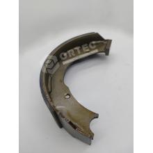 GENUINE SDLG Brake Shoe 7200002210