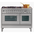 Ilve Freestanding Oven Italy Oven