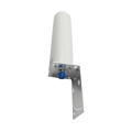 Antenne extérieure directionnelle omnidirectionnelle 4G LTE pour station de base sans fil