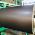 New Design PPGI Prepainted Steel Coil