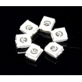 380nm LED - 3528 UV SMD LED