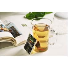 Heat Resistance Glass Mug Drinking Glass