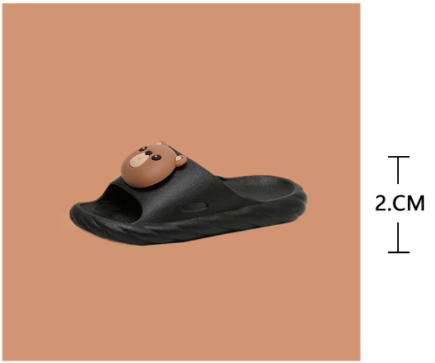 Kids Slippers 1 Png Kids Slippers 1 Png