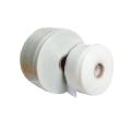 Большой HDPE Film Roll