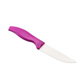 4.5 Inches Ceramic Utility Knife