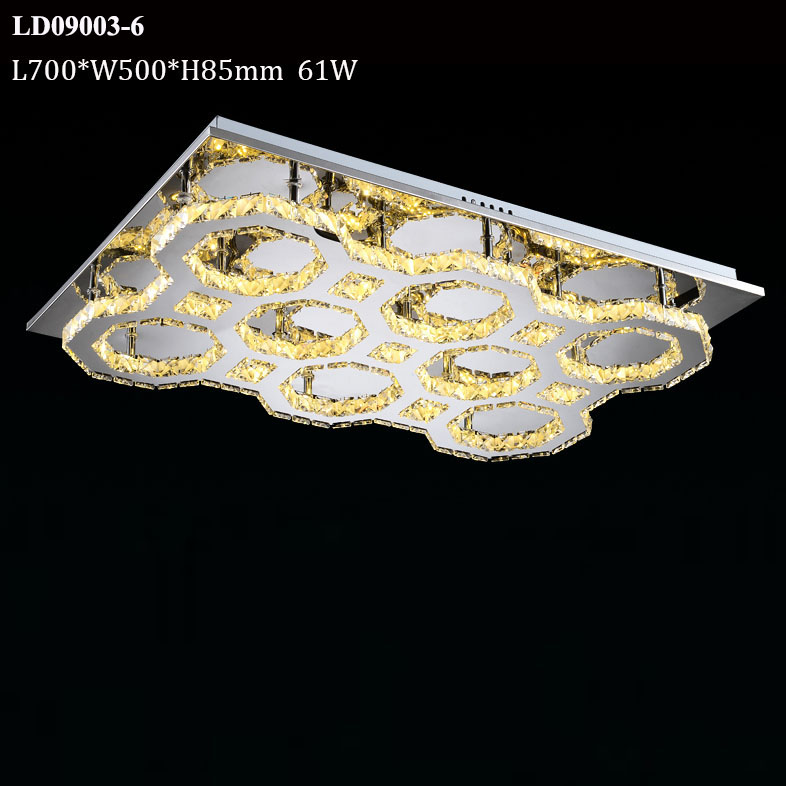 ceiling light led lighting