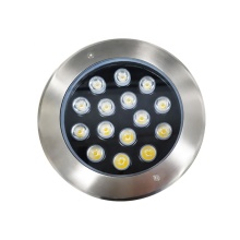 Underground Light Outdoor Uplights  Recessed type