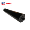 Conveyor Belt Carrier Guide Roller Idlers