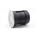 éclairage de piscine encastrable rond LED éclairage sous-marin 3W