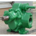 KCB Excellent Quality KCB Gear Pump with Safety Valve