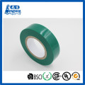 0.18X19X16.76M PVC Insulating Tape Mexico Market